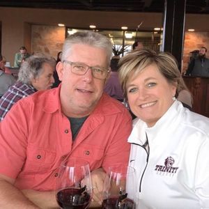 Meet your Posher, Dawn